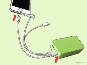 que es una power bank
