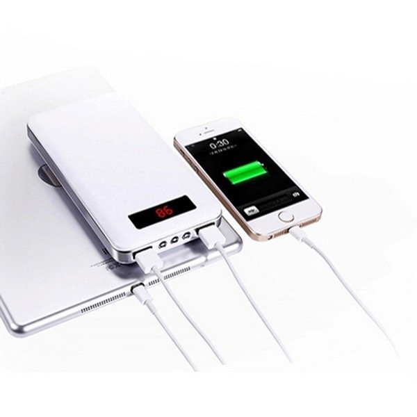20000mah