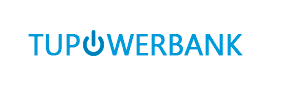 TuPowerBank