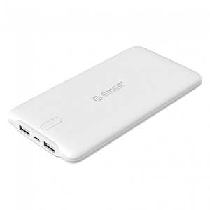 10400mah