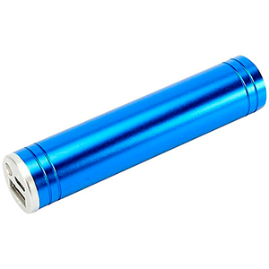 3000mah