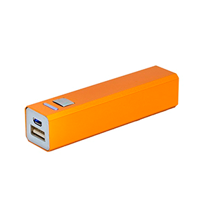 3200mah