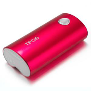 5600mah