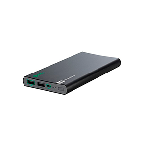 6000mah