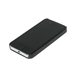 8000mah