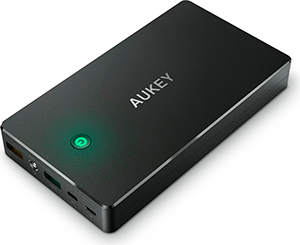 8400mah