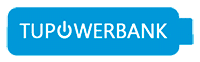 TuPowerBank