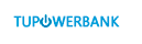 TuPowerBank