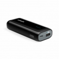 Anker Astro E1