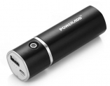 Power Bank Poweradd Slim 2 5000mAh