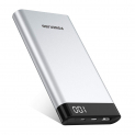POWERADD Virgo I USB Type C