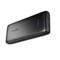 RAVPower Ace 22000 mAh