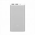 Xiaomi Mi 2S
